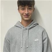 Estudiante que ya ha terminado bachillerato con una media superior al 7 en todo. Actualmente cursando ingeniería